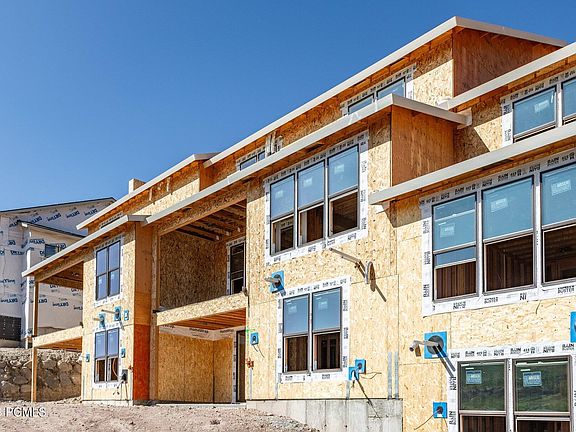 4th image of 375 W Ascent Dr