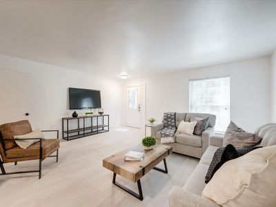 4100 Ridglea Country Club Dr APT 1403, Benbrook, TX, 76126