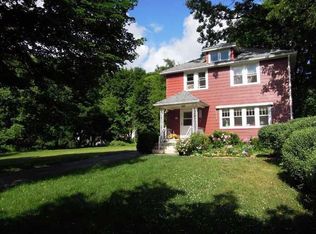 57 Willard Ave, Rochester, NY 14620