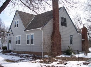 8597 W Ridge Rd, Brockport, NY 14420