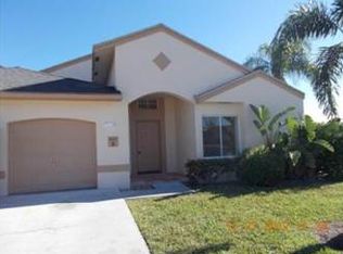 9691 Boca Gardens Cir N APT D, Boca Raton, FL 33496