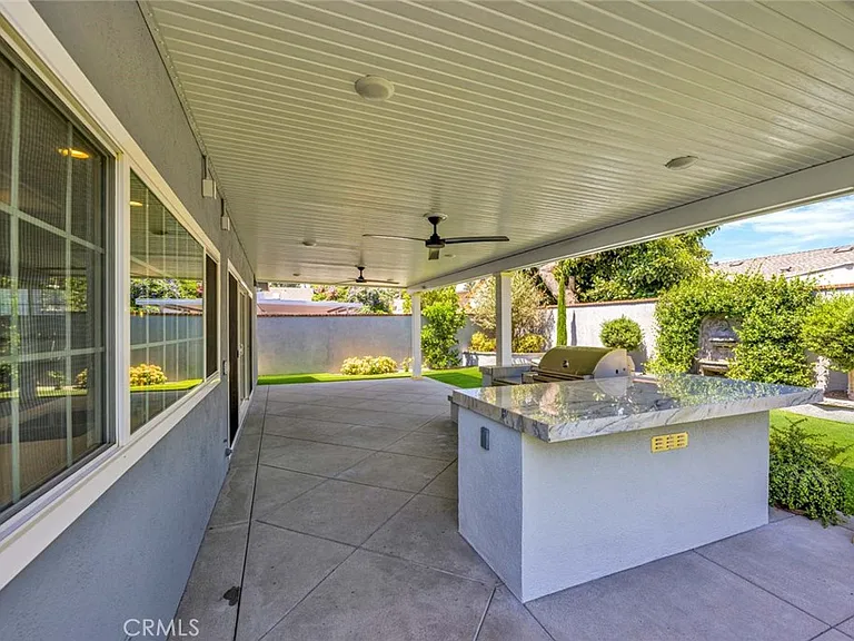 14781 Canterbury Ave — Photo 26