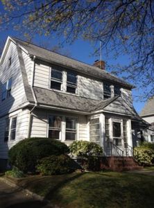 61-63 Sandford Pl, Newark, NJ, 07106