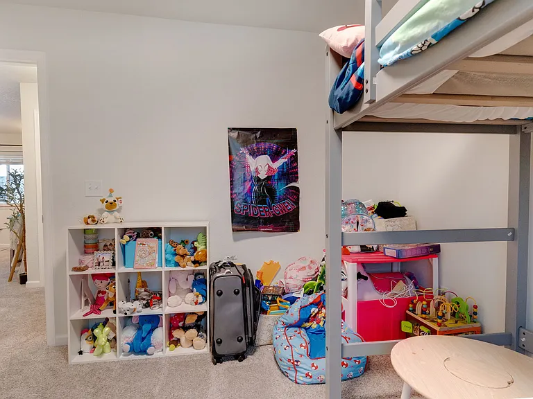 420 S Clarion Dr — Photo 15