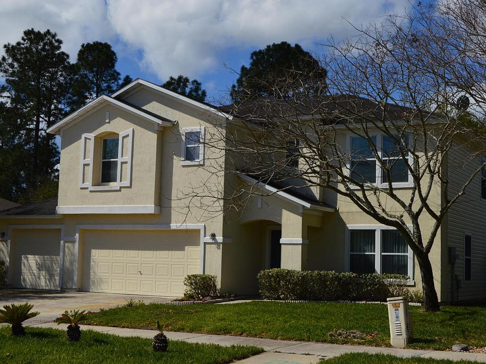 1st image of 2354 Tyson Lake Dr