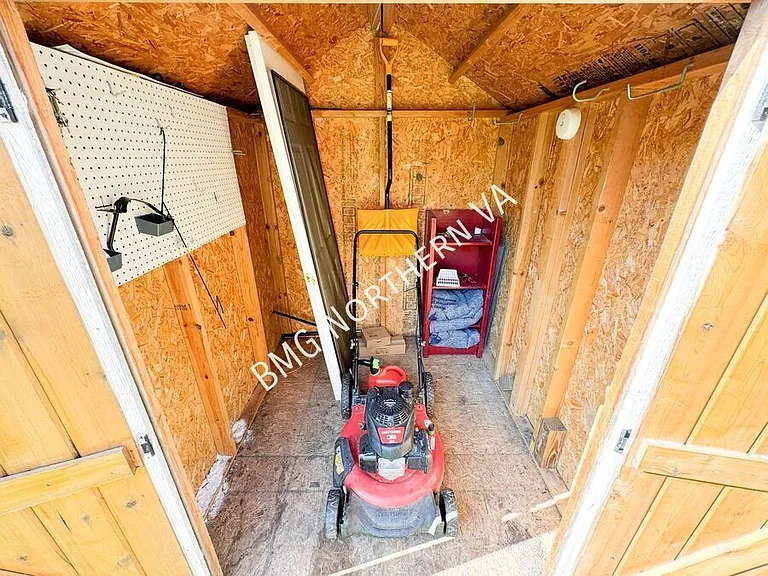 3800 Edison St — Photo 20