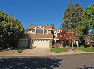 1325 Broughton Pl, Modesto, CA 95355