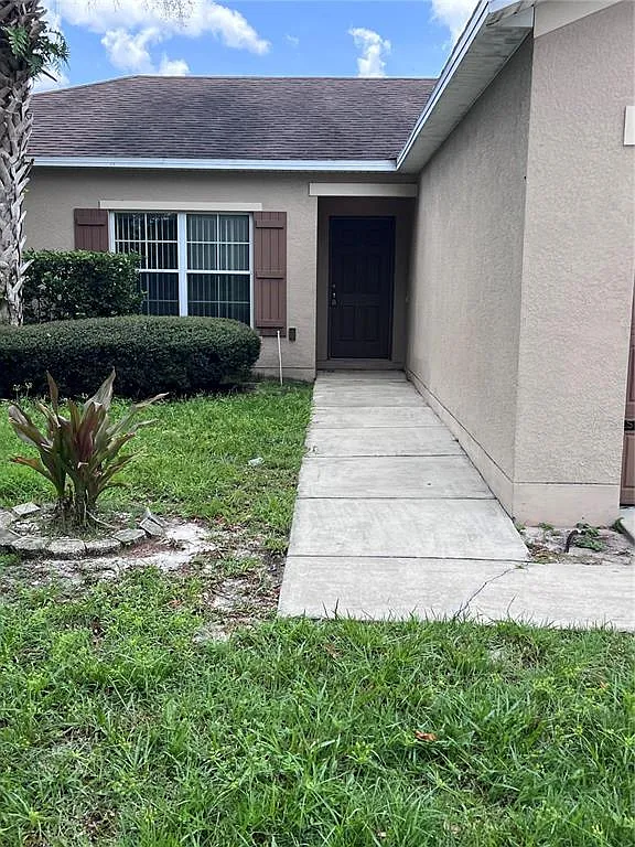 3 bed, 2.0 bath, 1508 sqft, $2,300 — Photo 2