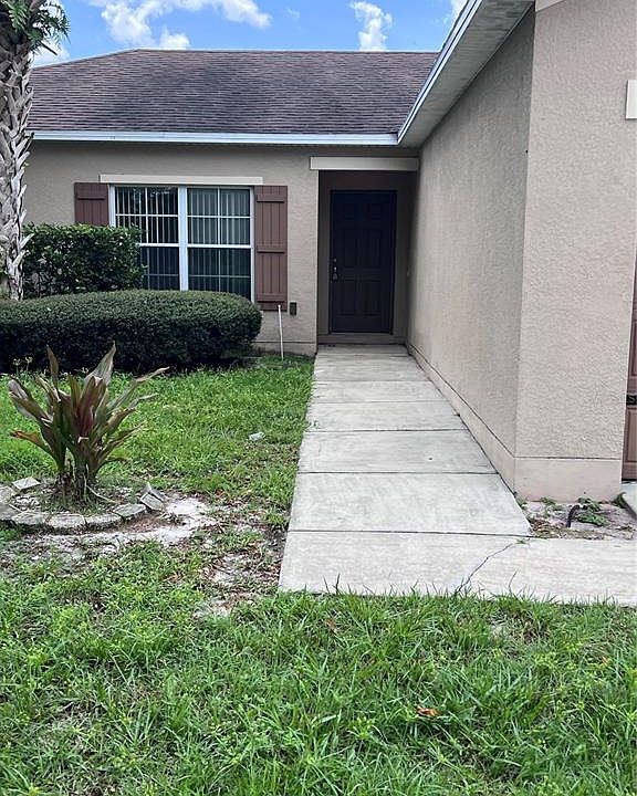2nd image of 3510 Yacht Club Ct