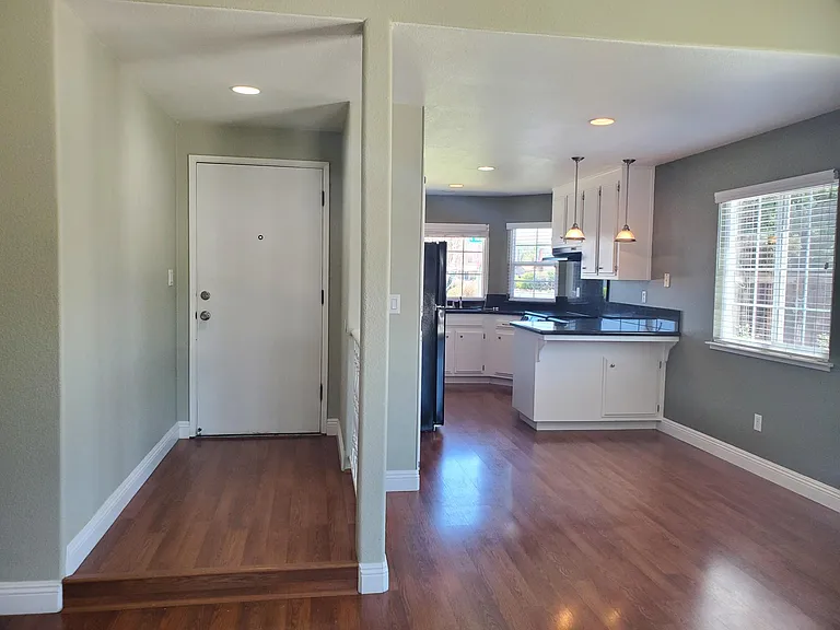 61 Riesling Ct — Photo 6