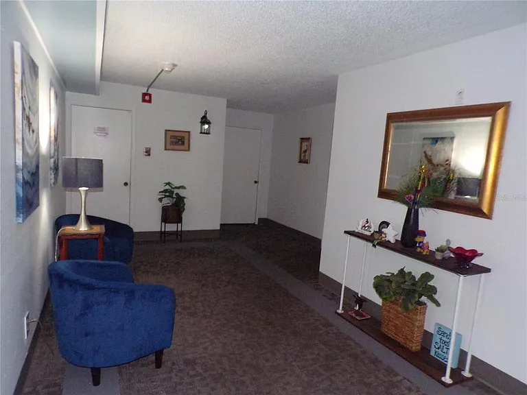 25188 Marion Ave #A309 — Photo 48