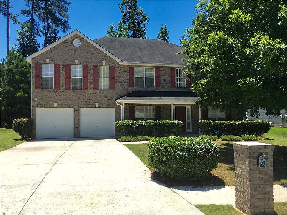 1st image of 6055 Fairington Farms Ln