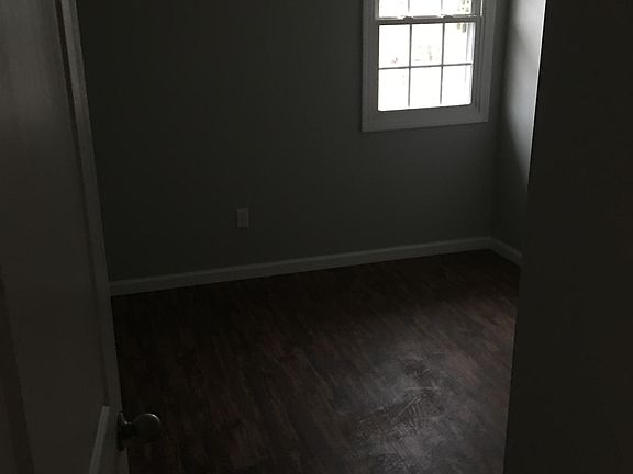 3rd image of 2201 Brent Dr