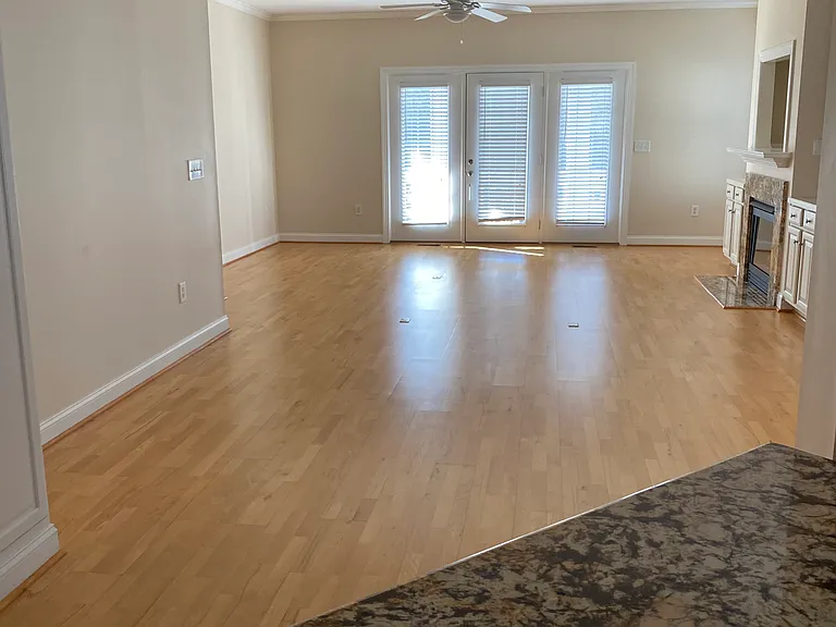 1715 Lennoxville Rd — Photo 3