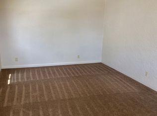 Ddwells 4th, Cortez, CO 81321