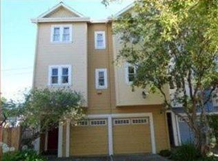 306 Main St, Santa Cruz, CA 95060