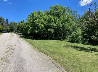 128 Reservoir Hill Rd, Uniontown, PA 15401