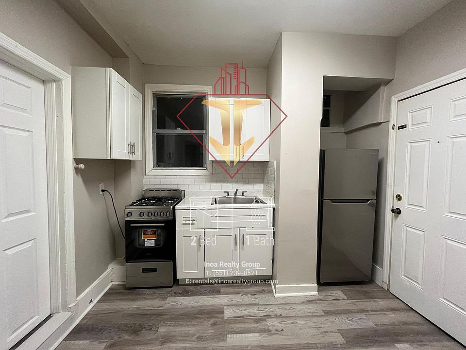 1st image of 6 Jordan Ave #A2