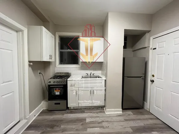 6 Jordan Avenue image 1 of 5