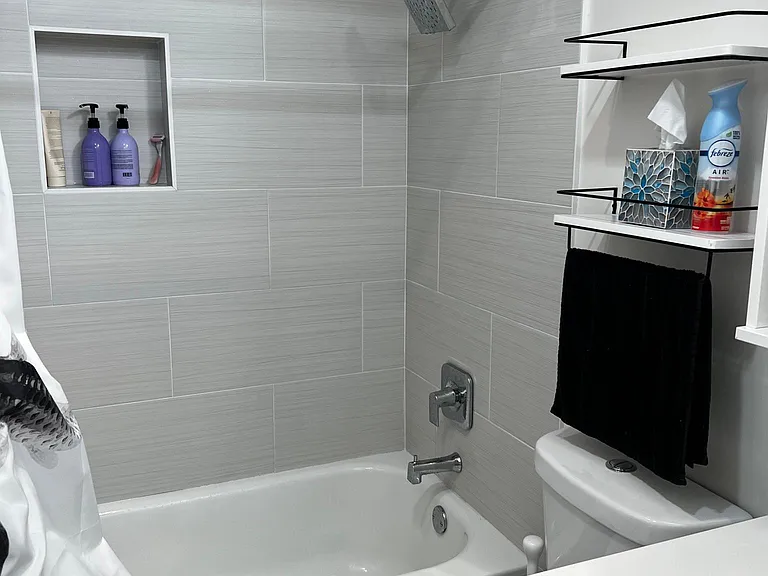 4545 Collwood Blvd #51 — Photo 12