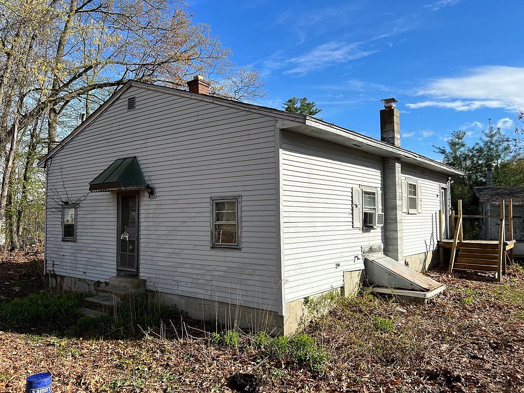 9 Bay State Rd, Tyngsboro, MA 01879 MLS 73113909 Zillow