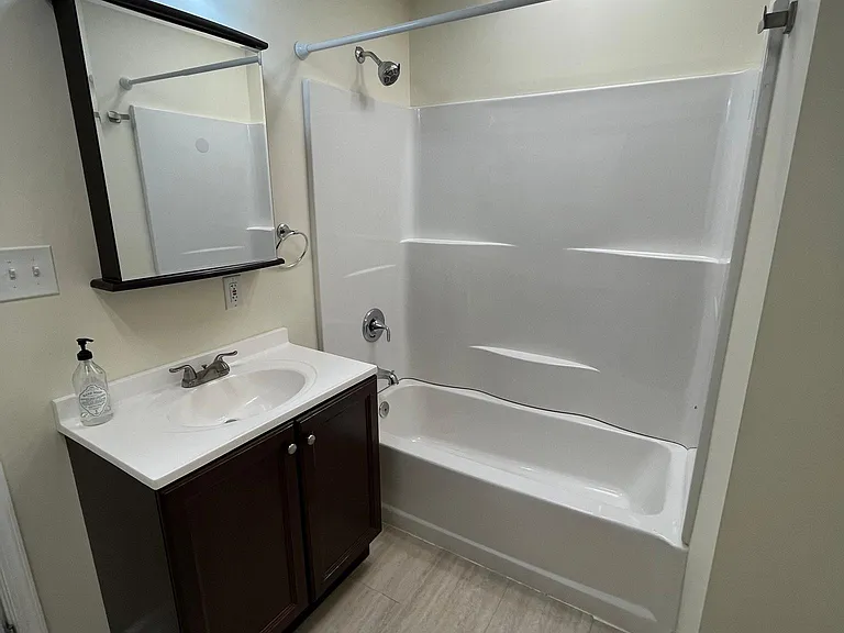 2518 Memphis St #1 — Photo 8