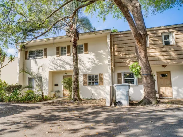 3131 N Palm Aire Drive #3131, Pompano Beach, FL 33069