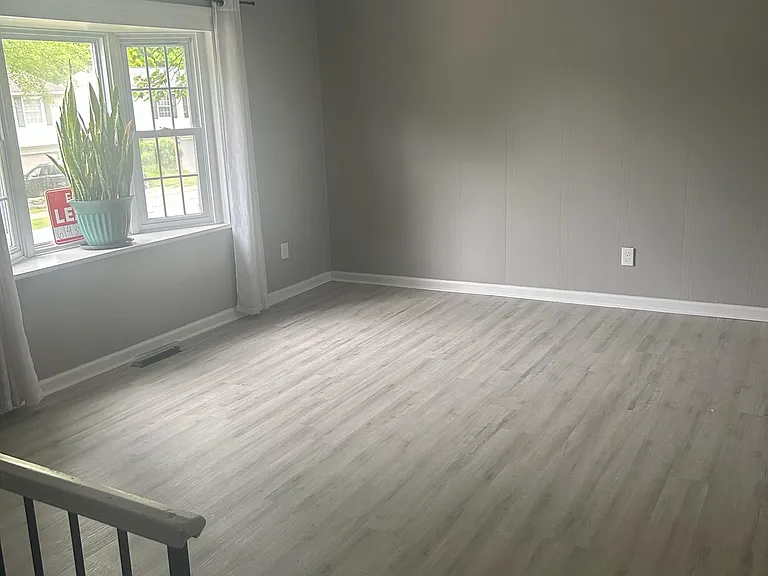 4215 Bitterroot Dr — Photo 16