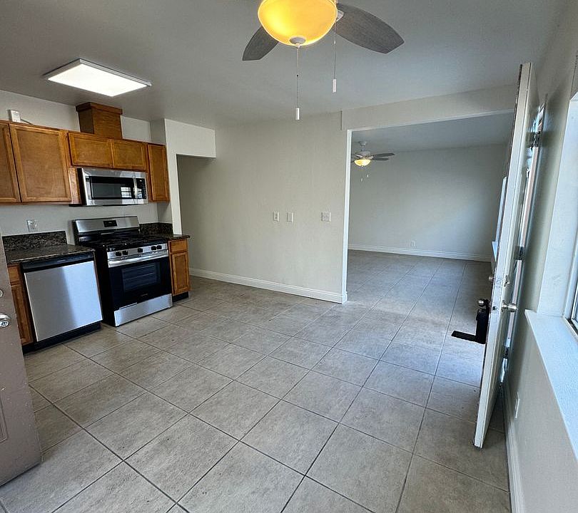 1st image of 536 Hamilton St #B
