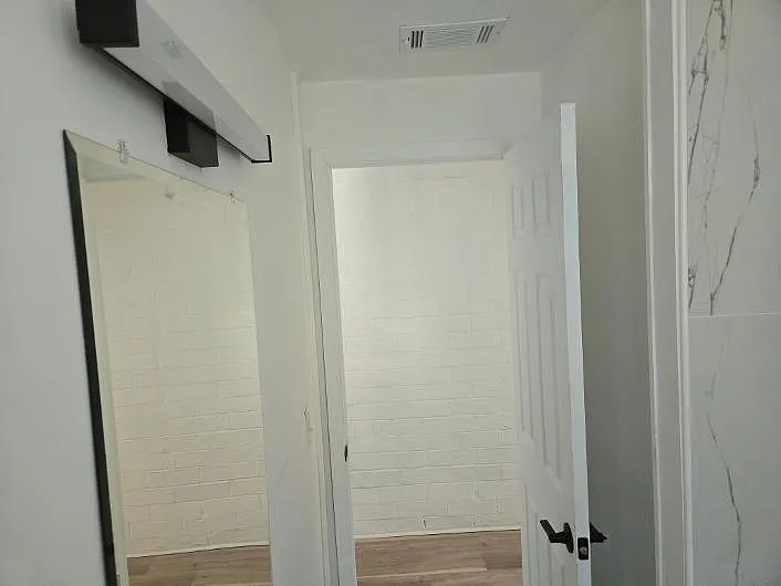 4144 Briscoe St NW #4144 — Photo 6