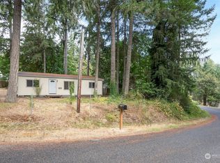19115 23rd St SW, Lakebay, WA