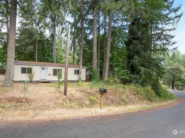 19115 23rd Street SW, Lakebay, WA 98349
