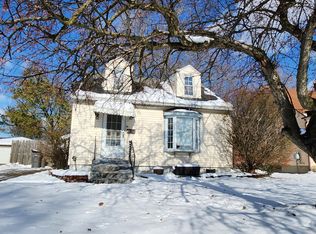 23 Bellevue St SW, Wyoming, MI 49548