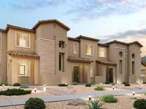 186 Freeport View Pl, Henderson, NV 89011