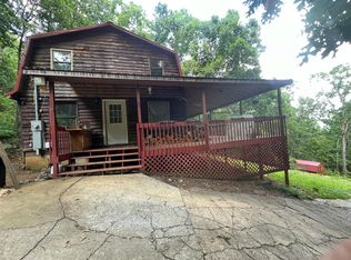 5 Jesse Ln, Trenton, GA 30752