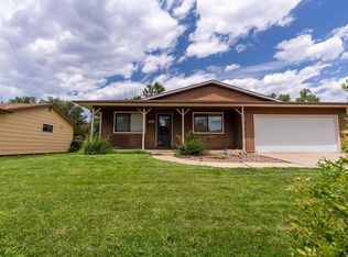 133 Rio Grande Dr, Canon City, CO