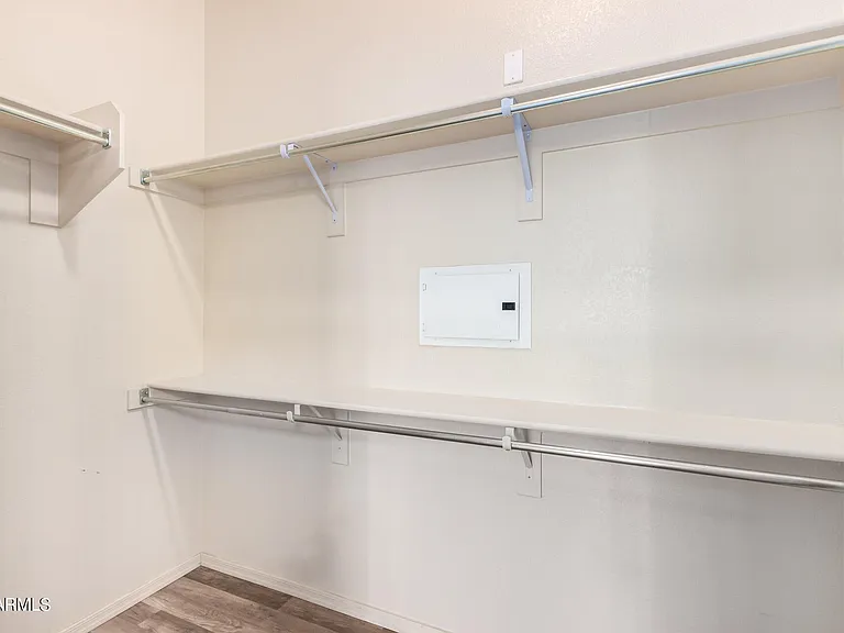 11640 N Tatum Blvd #3032 — Photo 18
