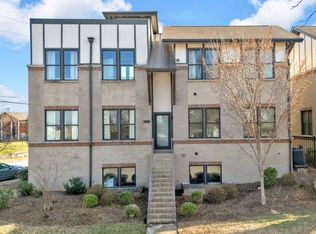 954 Russell St, Nashville, TN 37206