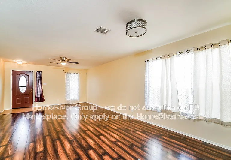 6856 Timberlake Run — Photo 3