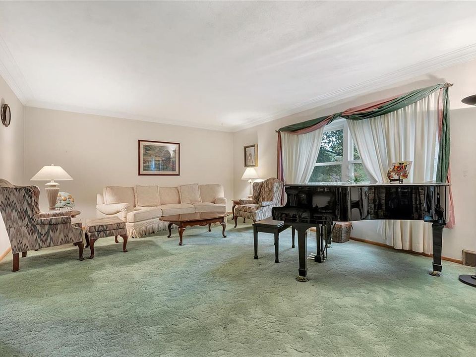 12 Bellerive Acres, Saint Louis, MO 63121 Zillow