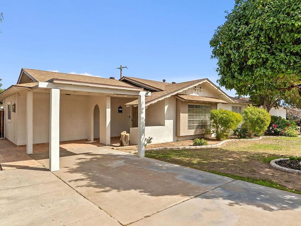 1st image of 3007 N 84th Pl