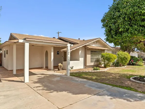 3007 N 84th Pl, Scottsdale, AZ 85251