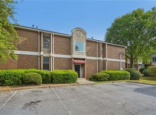 3301 Henderson Mill Rd #5, Atlanta, GA 30341