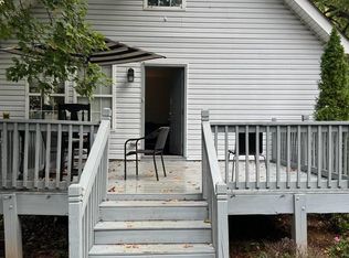 217 15th St NW #5, Atlanta, GA 30318