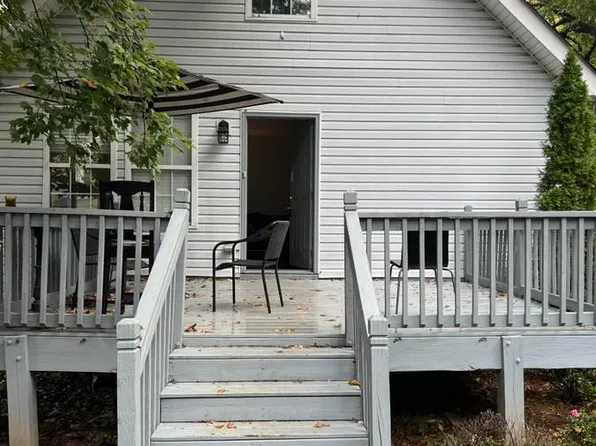 217 15th St NW #5, Atlanta, GA 30318