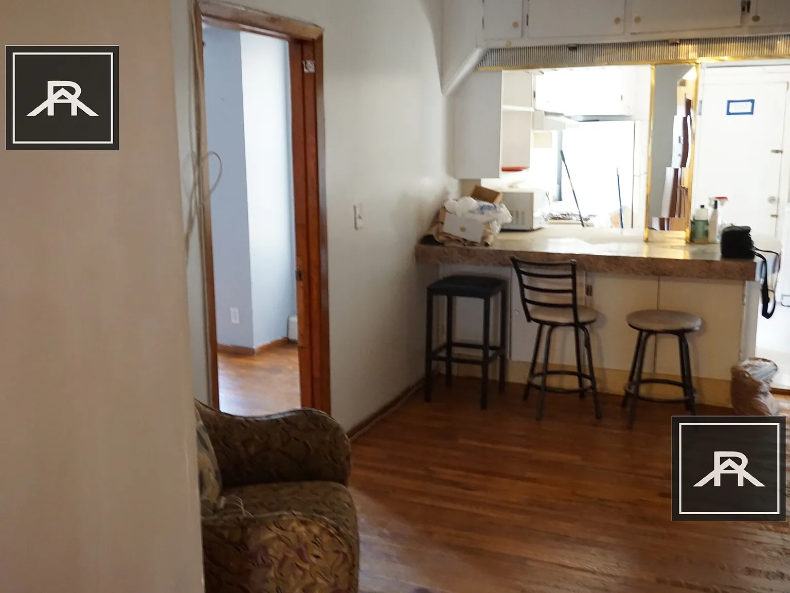 4 bed, 2.0 bath, 1150 sqft, $4,000 — Photo 2