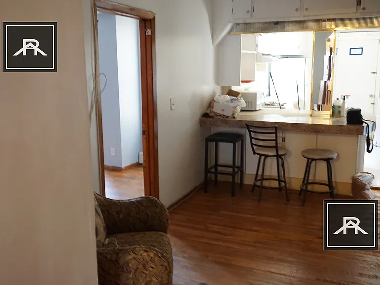 44 Park Vale Ave #3 — Photo 11