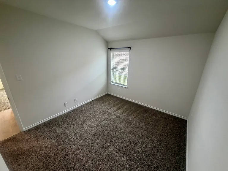 5328 Beatrix Ave — Photo 10