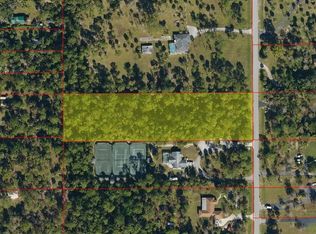 1363 27th St SW, Naples, FL 34117