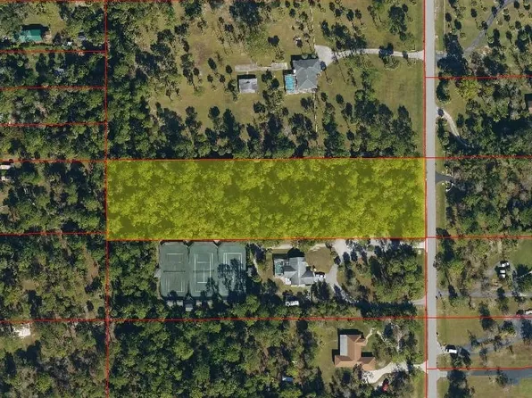 1363 27th St SW, Naples, FL 34117